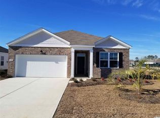 2710 Eclipse Drive Aria #J-LOT 48, Myrtle Beach, SC 29577