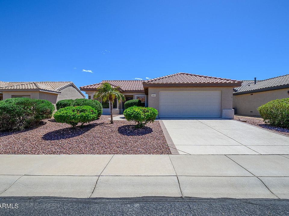1st image of 16521 W BLACKHAWK Court