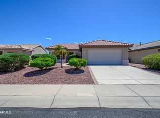 16521 W Blackhawk Ct, Surprise, AZ 85374