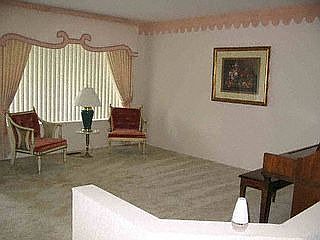 4th image of 4520 Trapani Ln