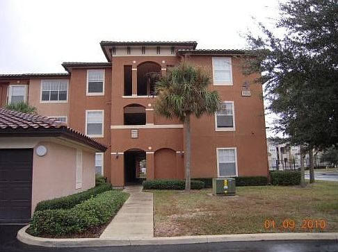 1st image of 5566 Metrowest Blvd APT 304