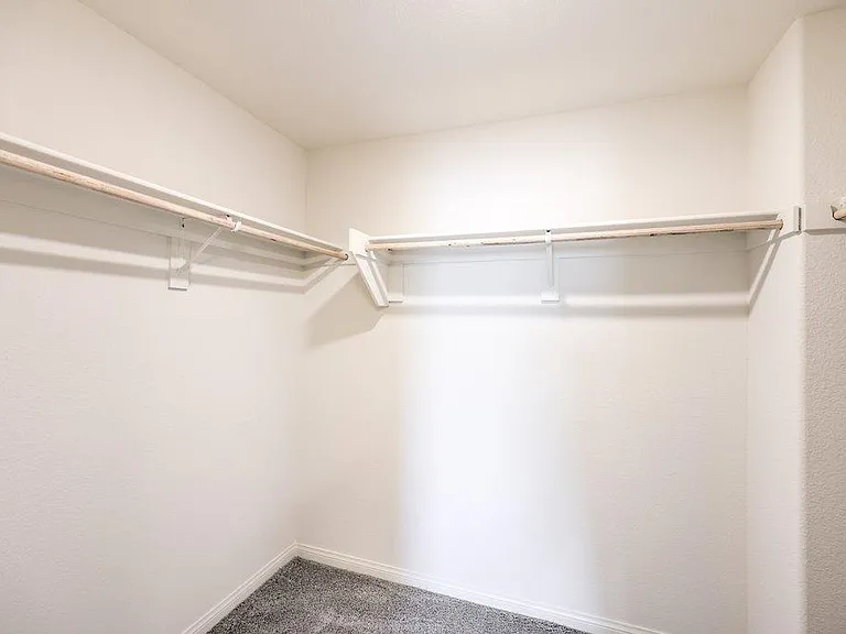 2666 Champagne Gold Ave — Photo 26
