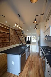 Rented by Urban Realty NYC