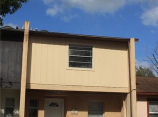 7921 Toler Ct, Orlando, FL 32822