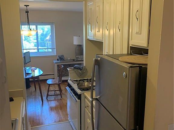 5th image of 395 Westchester Ave APT 3B
