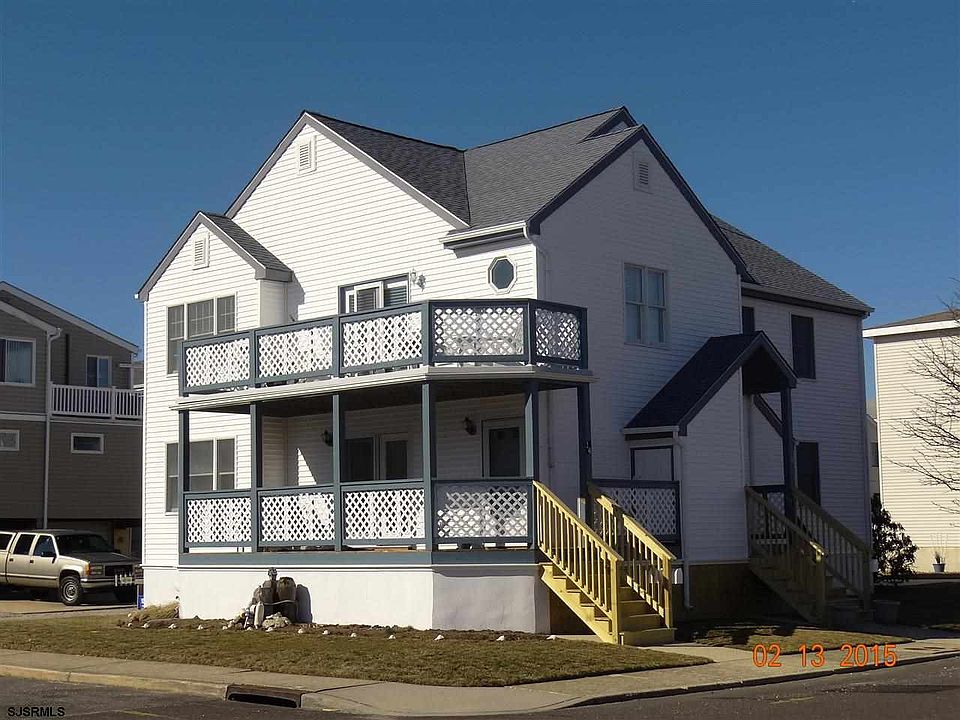 Home Exterior