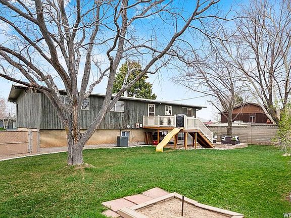 5th image of 3261 Meadowbrook Dr