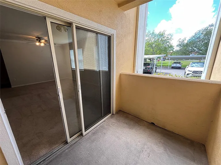 1195 Villagio Cir #102 — Photo 14