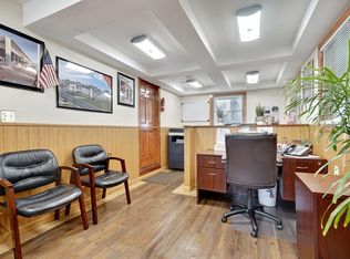 33 Merlin Dr, Lakewood, NJ 08701