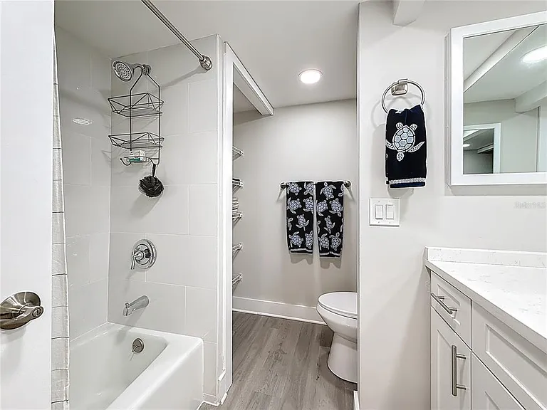 400 Island Way #1411 — Photo 31