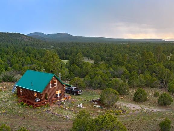 Dji 0484 Pano Bar Ja Ranch Lr Wm