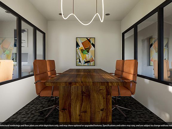 5th image of 1003 Westerland Way #58