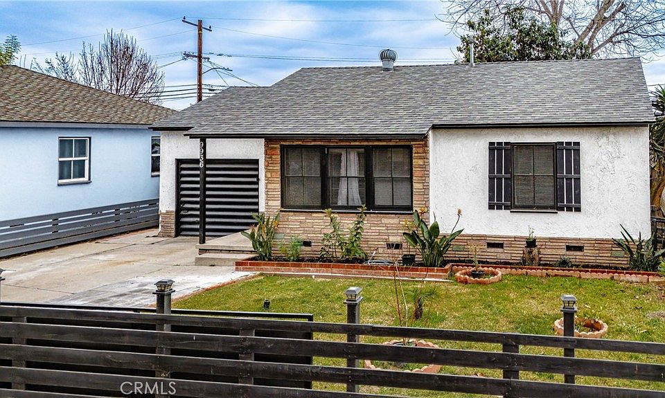 1st image of 9936 Rosecrans Ave