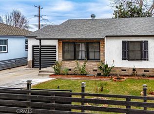 9936 Rosecrans Ave, Bellflower, CA 90706