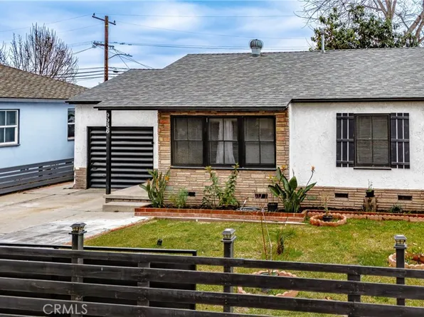 9936 Rosecrans Ave, Bellflower, CA 90706
