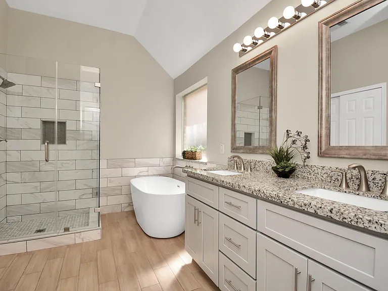 13339 Yaupon Holly Ln — Photo 10