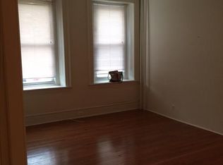 6214 Ridge Ave #A, Philadelphia, PA 19128