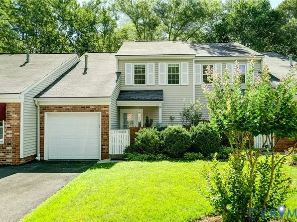 7513 Potters Ct, Richmond, VA 23225