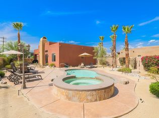 74186 Pele Pl, Palm Desert, CA 92211