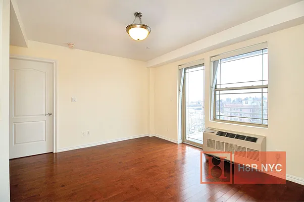 Rented by Happy 8 Realty | media 29