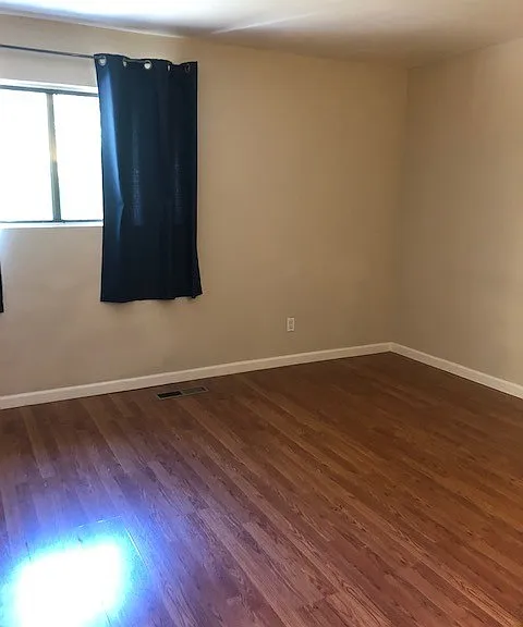 2557 Vallejo St — Photo 9