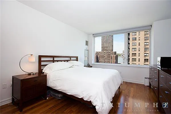 Rented by Triumph Property Group | media 10