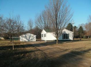 4739 Lonsberry Rd, Columbiaville, MI 48421