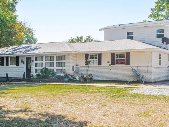 340 E Due West Ave, Madison, TN 37115