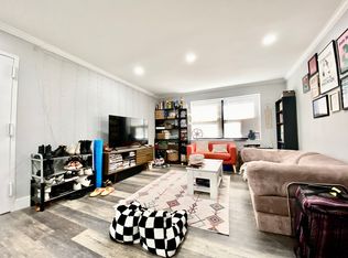545A Hancock St #1, Brooklyn, NY 11233