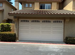 12776 Via Nieve, San Diego, CA 92130