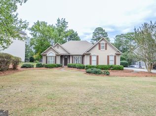 3845 Montglenn Ct, Cumming, GA 30041