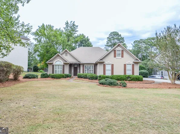 3845 Montglenn Ct, Cumming, GA 30041