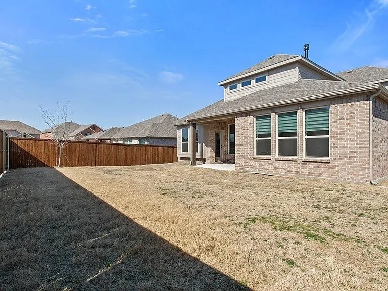2113 Dorsey Dr — Photo 27