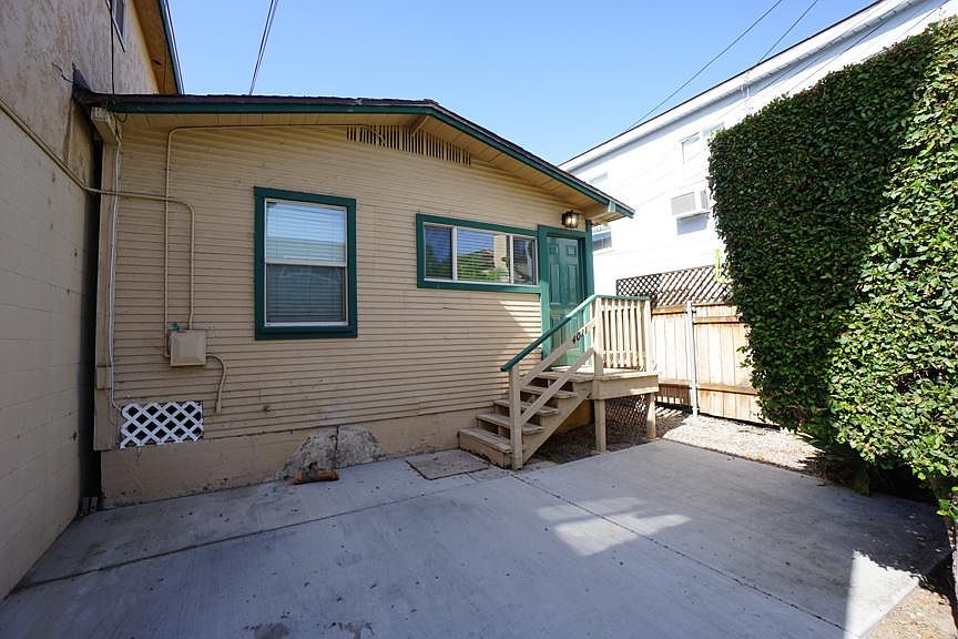 1st image of 4011 Honeycutt St