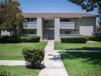 26200 Redlands Blvd APT 158, Redlands, CA, 92374