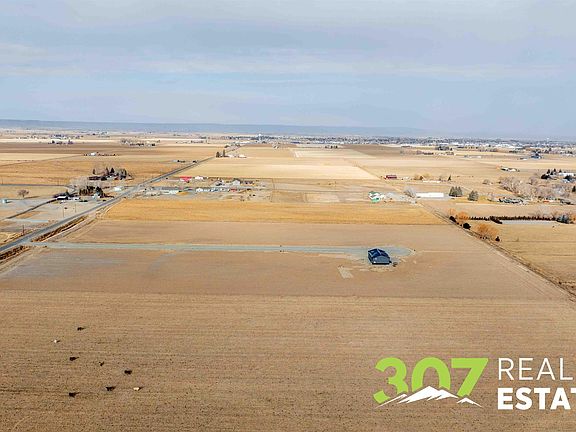 5th image of TBD Frontier Ln #7