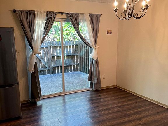 4th image of 4701 Flat Shoals Rd APT 41G