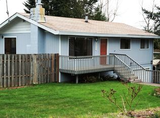 14632 SE 276th Pl, Kent, WA 98042
