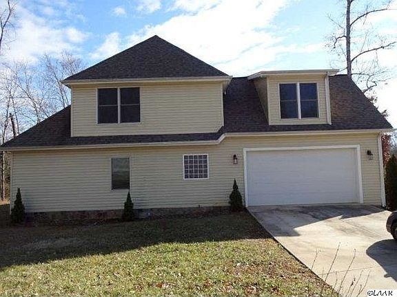 4th image of 446 Glen Oaks Dr