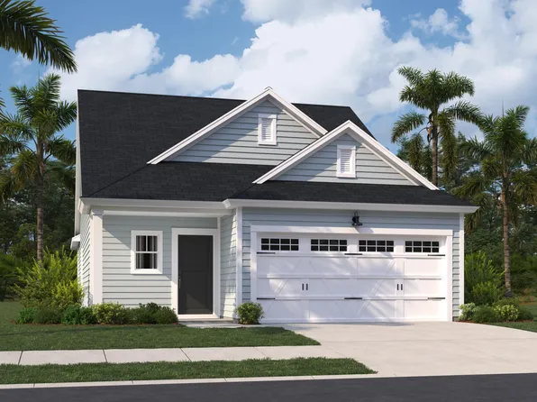 178 Norses Bay Ct, Summerville, SC 29486
