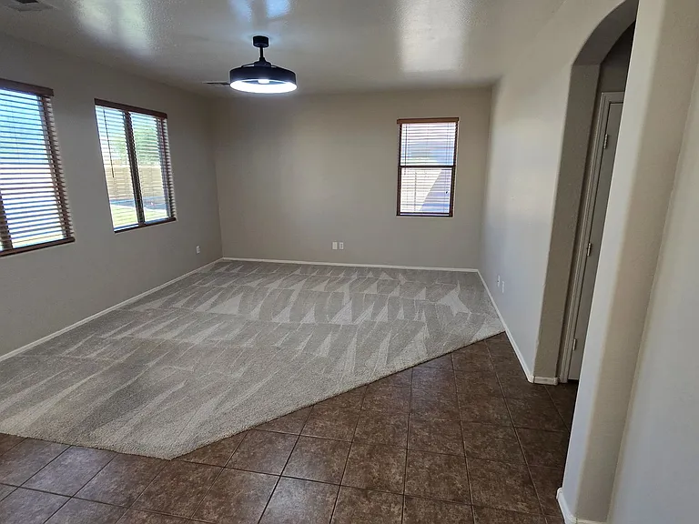 20544 N Alma Dr — Photo 19