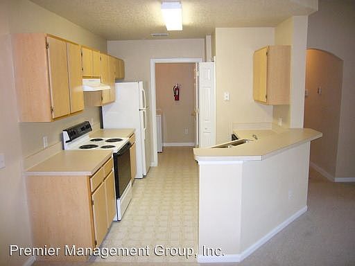 2nd image of 6572 Swissco Dr Unit 236