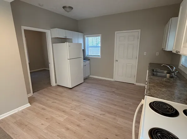 1040 Park Ave, Lincoln, NE 68502