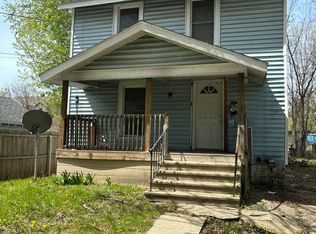 911 Farrand St, Lansing, MI 48906