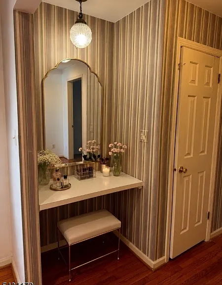 675 S Springfield Ave #2 — Photo 10