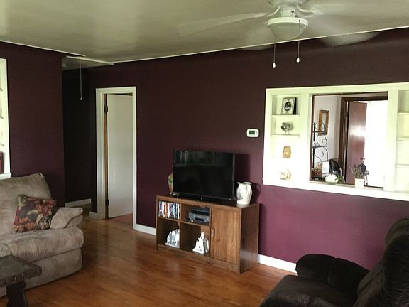 5th image of 7995 4th St