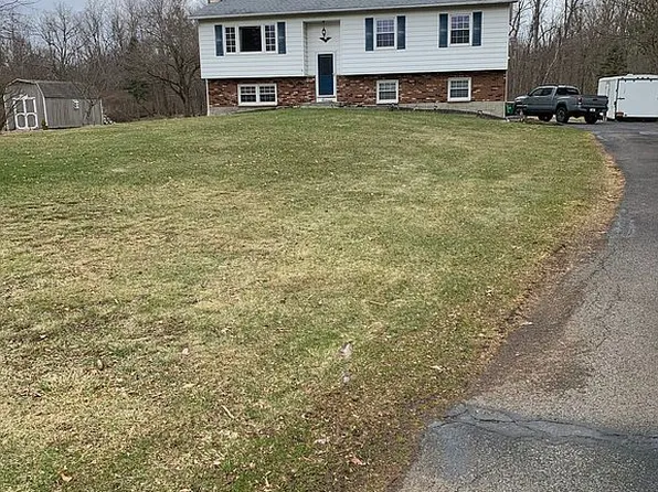 11 Joan Ln, Wappingers Falls, NY 12590