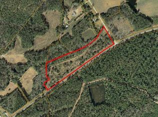 Tbd Highway 905, Longs, SC 29568