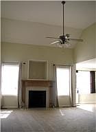 2nd image of 896 Cindy Jo Ct