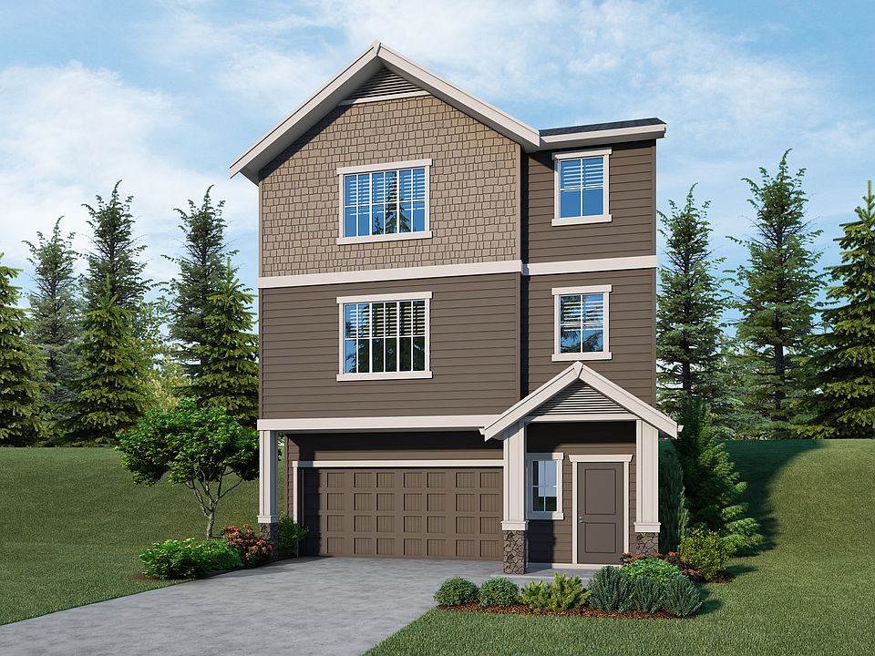 Elevation Image 1.